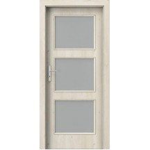 Porta NOVA 4.4 Dub Škandinávsky 